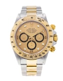 Rolex Daytona 16523